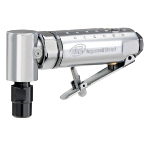 301B Ingersoll-Rand Standard-Duty Multi-Purpose Air Angle Die Grinder