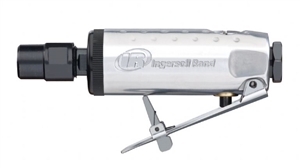 307B Ingersoll-Rand Standard-Duty Mini Air Die Grinder