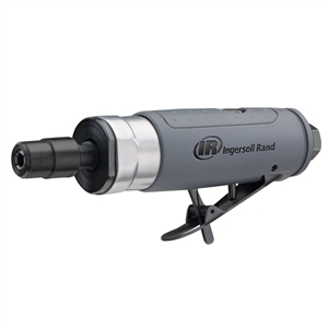 308B Ingersoll Rand Heavy-Duty Air Die Grinder