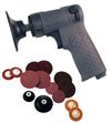 3103KA Ingersoll-Rand Mini Surface Prep Kit