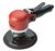 311A Ingersoll-Rand Heavy-Duty Air Dual Action Quiet Sander – 6" Pad