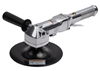 313B Ingersoll-Rand Heavy-Duty Air Angle Sander - 7" Pad