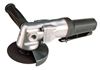 3445 Ingersoll-Rand 4-1/2" Super-Duty Air Angle Grinder