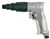 371 Ingersoll-Rand Standard-Duty Pistol-Grip Reversible Screwdriver