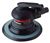 4151 Ingersoll-Rand Ultra-Duty Vacuum-Ready Air Random Orbital Sander