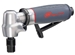 5102MAX Ingersoll-Rand Air Angle Die Grinder Max