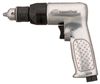 7802RA Ingersoll Rand 3/8” Heavy-Duty Air Reversible Drill