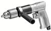 7803RA Ingersoll Rand 1/2" Heavy-Duty Air Reversible Drill