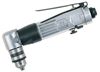 7807R Ingersoll-Rand 3/8” Standard-Duty Air Angle Reversible Drill