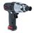 W040 Ingersoll Rand IQv Series 7.2-Volt 1/4” Quick Change Hex Impactool