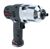 W150 Ingersoll Rand IQv Series 14.4-Volt 3/8” Square Dr. Impactool