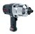 W360 Ingersoll Rand IQv Series 19.2-Volt 1/2” Square Dr. Impactool