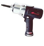 W360-2 Ingersoll Rand IQv Series 19.2-Volt 1/2” Square Dr. Extended Anvil Impactool