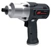 W360P Ingersoll Rand IQv Series 19.2-Volt 1/2” Square Dr. Pin-Type Impactool