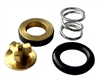 33115RK JB Industries 5/16 Secure Seal Rebuild Kit 33115N and 33116N