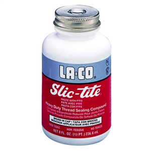 42019 JB Industries LACO SLIC-TITE Paste with PTFE