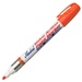96822 JB Industries Red Valve Action? Paint Marker - Each