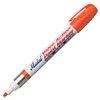 96822 JB Industries Red Valve Action? Paint Marker - Each