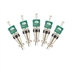 2672 FJC Inc. Standard Valve Core (5 Pack)