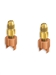 A32912 JB Industries Copper Saddle Access - 3/4" Solder (2 pack)