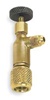 A33000 JB Industries 1/4" Access Service Valve - Each