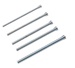 BS-55 JB Industries 1/4", 5/16", 3/8", 1/2", 5/8" Bending Springs In Pouch (each)