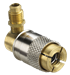 CM-SNAP JB Industries SnapMate High Flow Service Quick Connector For CoreMax Valve Cores