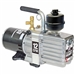 DV-340N JB Industries 12 CFM Beast Vacuum Pump