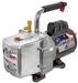 DV-3E JB Industries 3 CFM Eliminator Vacuum Pump, 115V/60Hz Motor, with US Plug