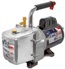 DV-4E-250 JB Industries 4 CFM Eliminator Vacuum Pump 115/230V 50/60Hz Motor with US Plug