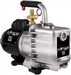 DV-85N-250 JB Industries 3 CFM Platinum Vacuum Pump 115-230 Volt