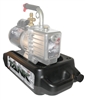 DV-T1 JB Industries The TANK Vacuum Pump Oil Caddy