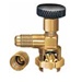 EZ-40288 JB Industries E-Z Tapper Piercing Valve (each)