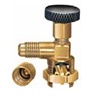 EZ-40288 JB Industries 3/16" - 3/8" E-Z Tapper Piercing Valve