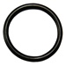 EZ-40288-126 JB Industries Replacement Gasket for EZ-40288 5 Pack