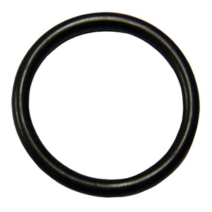 EZ-40288-126 JB Industries Replacement Gasket for EZ-40288 5 Pack