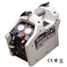 F6-DP JB Industries F6 Recovery Unit