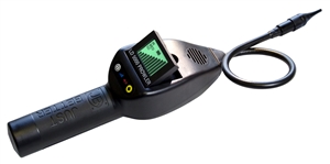 LD-5000 JB Industries PROWLER Refrigerant Leak Detector