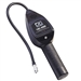 LDC-4000 JB Industries Combustible Gas & Hc Refrigerant Leak Detector