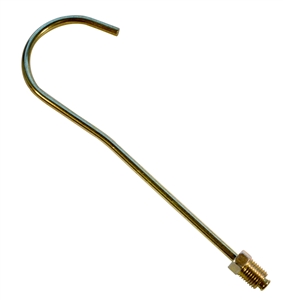 M2-102N JB Industries New Style Hanging Hook