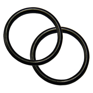 MR-409 JB Industries M4 Piston O-Ring