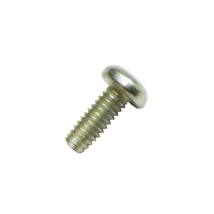 MR-503 JB Industries Hand wheel Screws