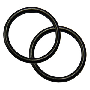 MR-509 JB Industries O-Ring ( P90011 )