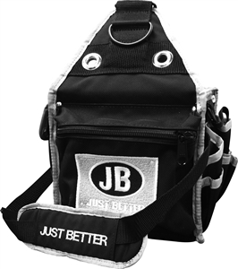 MSKIT1-BAG JB Industries Tool Bag