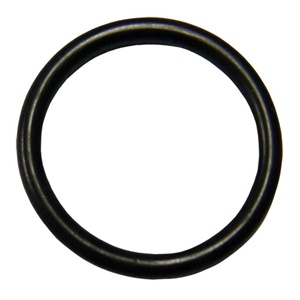 P90015 JB Industries DV3, DV5, DV-85C O-Ring 5 Pack