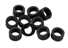 P90016 JB Industries 3/8" Gasket  Replacement (10 Pack)  For Kobra High Pressure Hoses