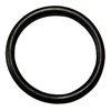 PR-12 JB Industries Replacement O-Ring for DV-3 and DV-5