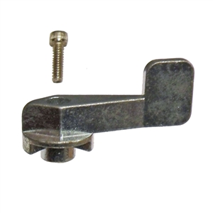 PR-210 JB Industries Isolation Valve Handle Screw (Metal)