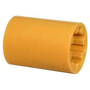 PR-77 JB Industries Coupler Flexible Section Only