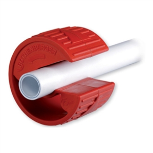 RT59060 JB Industries 1/2'' OD Pex Cutter